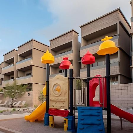 Condominios Evamar San Carlos San Carlos Nuevo Guaymas Экстерьер фото