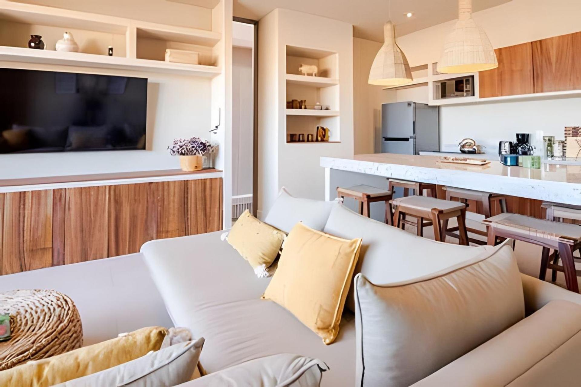 Condominios Evamar San Carlos San Carlos Nuevo Guaymas Экстерьер фото