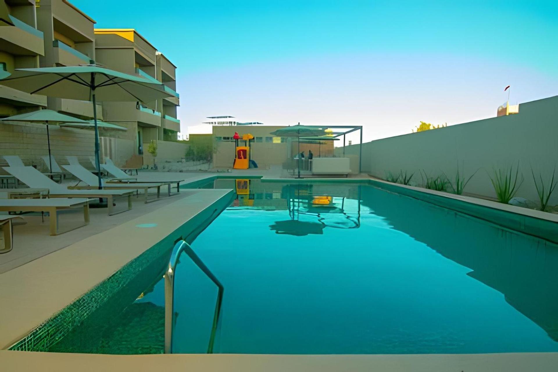 Condominios Evamar San Carlos San Carlos Nuevo Guaymas Экстерьер фото