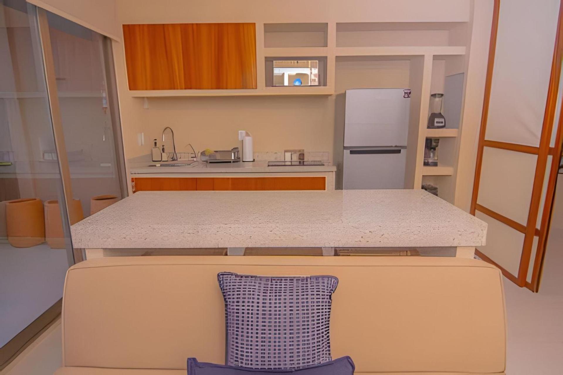 Condominios Evamar San Carlos San Carlos Nuevo Guaymas Экстерьер фото