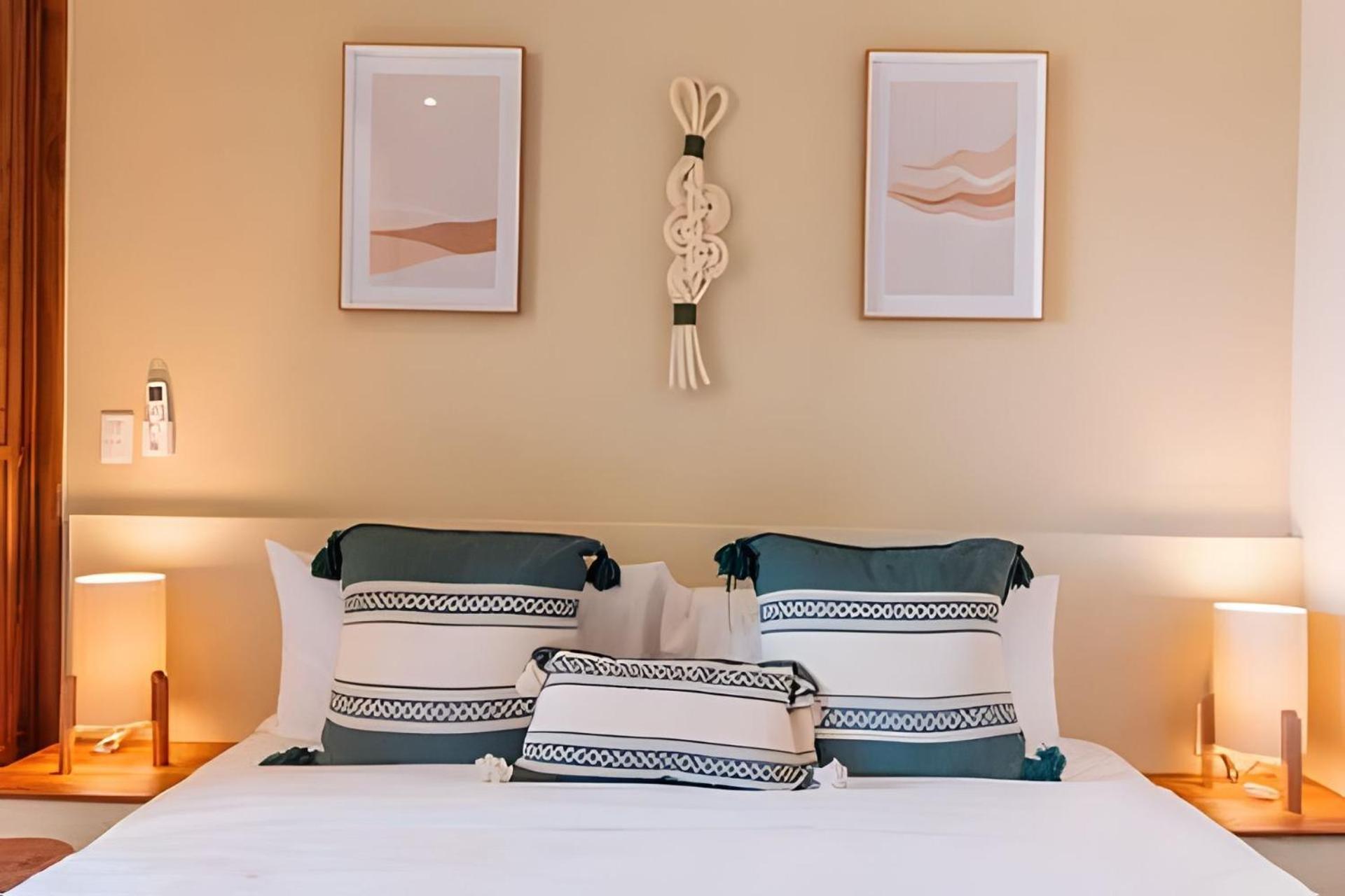 Condominios Evamar San Carlos San Carlos Nuevo Guaymas Экстерьер фото