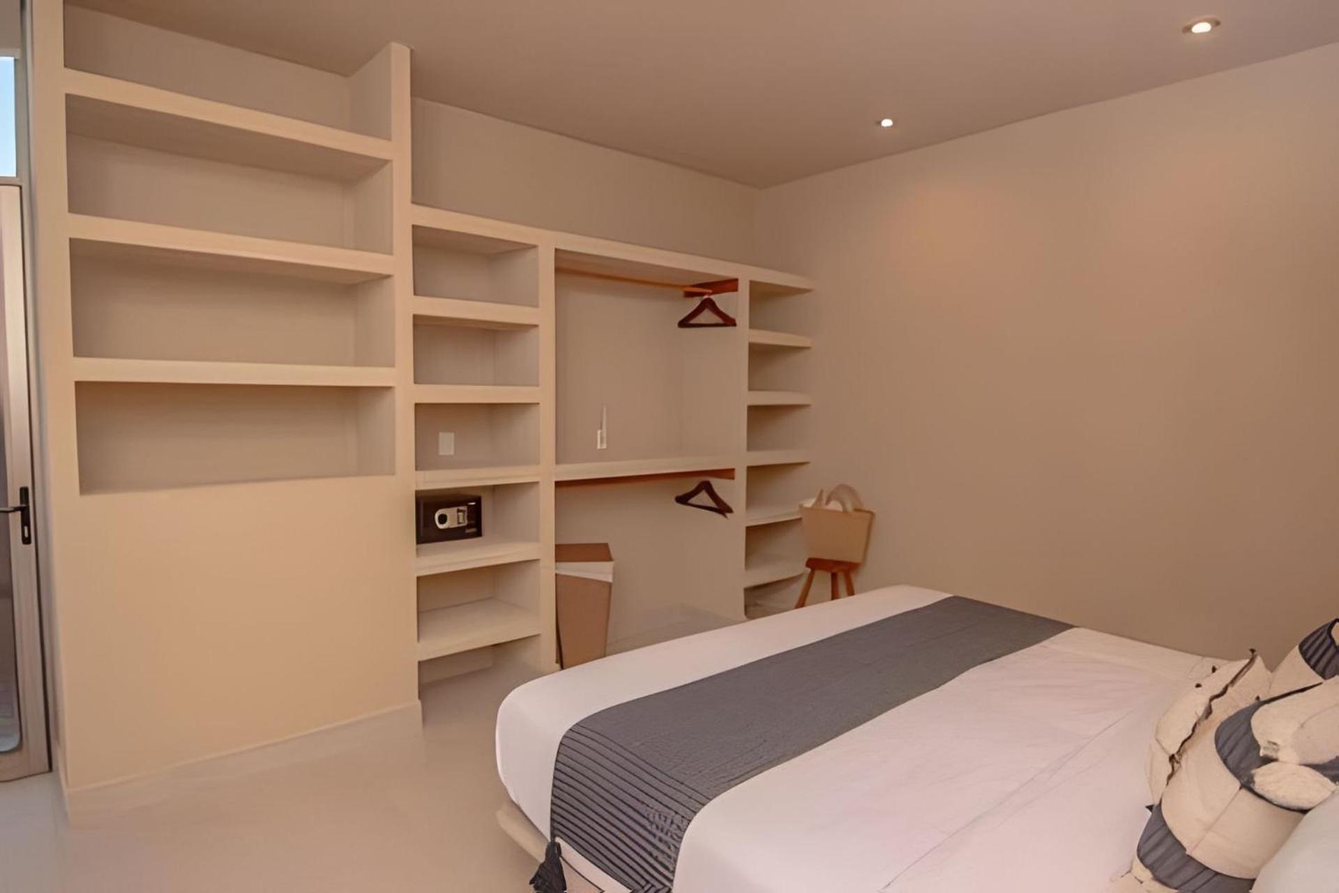 Condominios Evamar San Carlos San Carlos Nuevo Guaymas Экстерьер фото