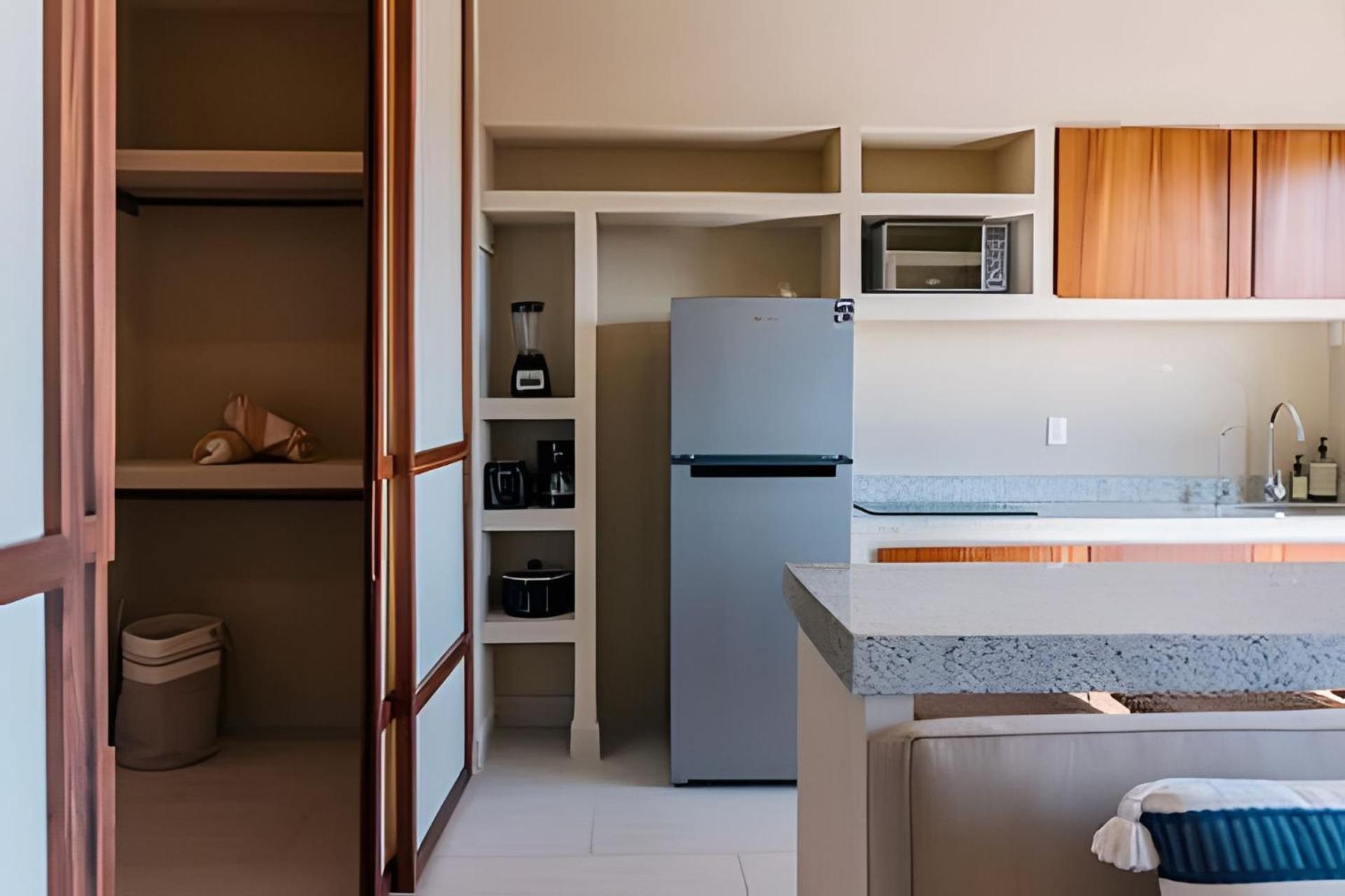 Condominios Evamar San Carlos San Carlos Nuevo Guaymas Экстерьер фото